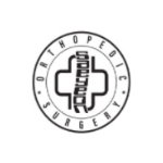 새연정형외과 로고