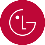 LG헬로비전 심볼